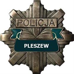 Policja. Komenda Powiatowa, Pleszew godziny otwarcia
