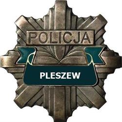 Policja. Komenda Powiatowa, Pleszew godziny otwarcia
