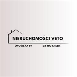 Veto. Biuro obsługi prawnej nieruchomości, Chełm godziny otwarcia
