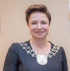 Urząd Gminy Gierałtowice, godziny otwarcia