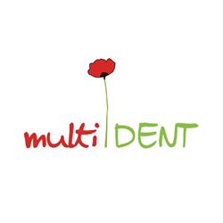 Multi-Dent. Centrum Stomatologii Rodzinnej, Mikołów godziny otwarcia