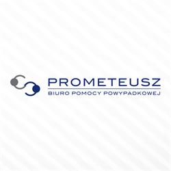 Prometeusz SC, Gdańsk godziny otwarcia
