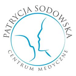 Centrum Medyczne Krzysztof Sodowski, Katowice - godziny otwarcia