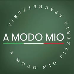 Amodo Mio, Warszawa godziny otwarcia