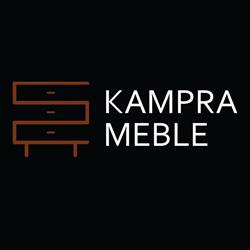Kampra. Meble kuchenne na zamówienie, Śrem godziny otwarcia