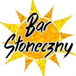 Słoneczny. Bar, Bełżyce godziny otwarcia