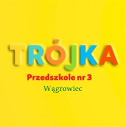 PRZEDSZKOLE NR 3, Wągrowiec godziny otwarcia