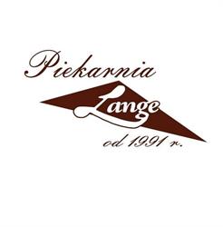 Lange Tomasz. Piekarnia, cukiernia, Bolszewo godziny otwarcia