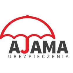 Hdi Asekuracja Towarzystwo Ubezpieczeń Sa. Oddział W Katowicach, Katowice godziny otwarcia