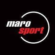 Maro-Sport serwis, sklep rowerowy, Grodzisk Mazowiecki godziny otwarcia