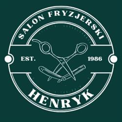 Henryk. Zakład fryzjerski, Kielce godziny otwarcia