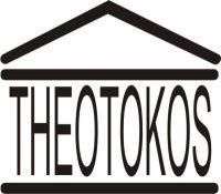 Theotokos. Centrum Kształcenia i Dialogu, Gliwice godziny otwarcia