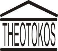Theotokos. Centrum Kształcenia i Dialogu, Gliwice godziny otwarcia