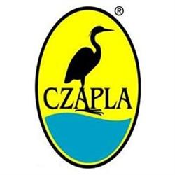 Czapla i Spółka s.c., Olsztyn - godziny otwarcia
