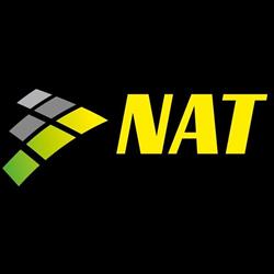 Nat Corporation. Żmudziak M., Ciechanów godziny otwarcia