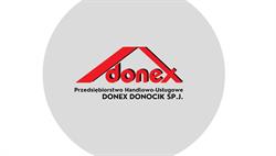 Donex. Opałowe Materiały, Goleszów godziny otwarcia