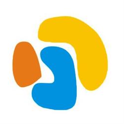 Bts Biuro Podróży, Centrum Promocji i Last Minute, Kraków - godziny otwarcia