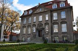 Biblioteka Miejska, Grudziądz godziny otwarcia
