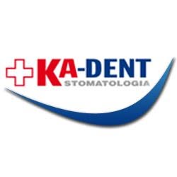 KA-DENT. Przychodnia stomatologiczna - implanty i ortodoncja, Wschowa godziny otwarcia