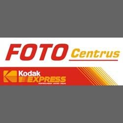 Rocha 14a - Fotograf Białystok, godziny otwarcia