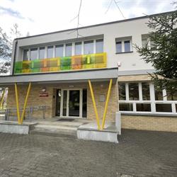 Przedszkole nr 4 Publiczne, Jastrzębie-Zdrój godziny otwarcia