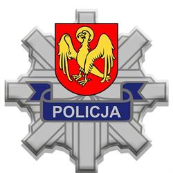 Policja. Komenda Powiatowa, Kwidzyn godziny otwarcia