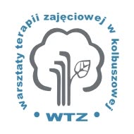 Warsztaty terapii zajęciowej Caritas Diecezji Rzeszowskiej, Kolbuszowa godziny otwarcia