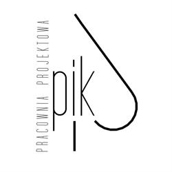 PIK SC, Żory godziny otwarcia