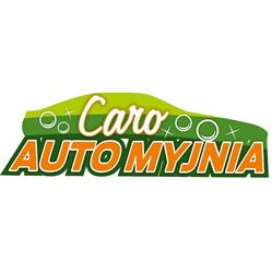 Caro Iii. Myjnia Samochodowa, Piła godziny otwarcia