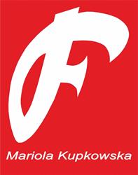 Niepubliczny Zakład Fizjoterapii. Mariola Kupkowska, Gryfino godziny otwarcia