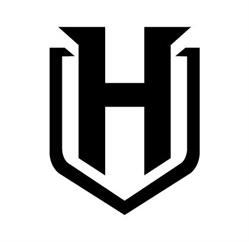 Hubertech. Sp. Z O.o., Katowice godziny otwarcia