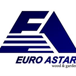 Euro Astar Sp z o o, Kórnik godziny otwarcia