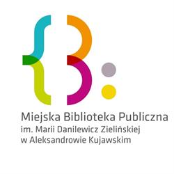 Biblioteka Publiczna Miejska, Aleksandrów Kujawski godziny otwarcia