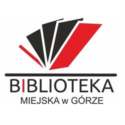 Biblioteka Publiczna Miejska, Góra godziny otwarcia