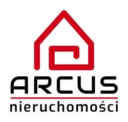 Arcus. Salon Nieruchomości, Tarnów godziny otwarcia