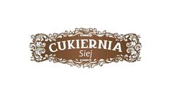 Siej Maria. Cukiernia, Lubartów godziny otwarcia