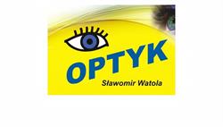 Watoła Sławomir. Zakład Optyczny, Rydułtowy godziny otwarcia