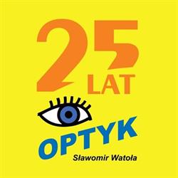 Watoła Sławomir. Zakład Optyczny, Rydułtowy godziny otwarcia