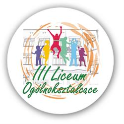 Liceum Ogólnokształcące nr III, Biała Podlaska godziny otwarcia