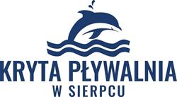 Kryta Pływalnia, Sierpc godziny otwarcia