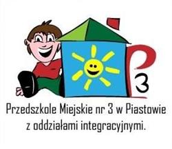 Przedszkole Nr 3, Piastów godziny otwarcia