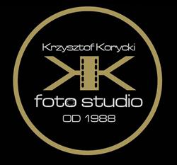 Korycki Krzysztof, Pabianice godziny otwarcia