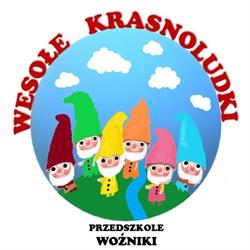 Przedszkole, Woźniki godziny otwarcia