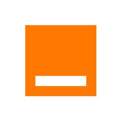 Salon Firmowy Orange, Gdynia godziny otwarcia