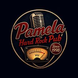 Pamela. Pub, Toruń godziny otwarcia