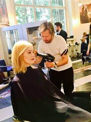 Hair Design. Rogiński A., Łomża godziny otwarcia