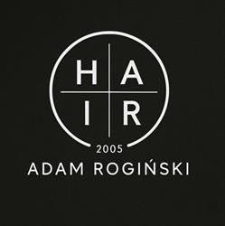 Hair Design. Rogiński A., Łomża godziny otwarcia