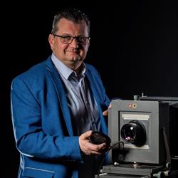 Kiełbasa Piotr. Studio Fotograficzne, Gorzyce godziny otwarcia