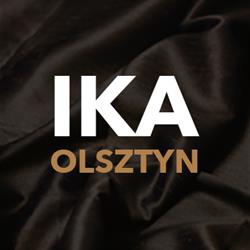 Ika, Olsztyn godziny otwarcia
