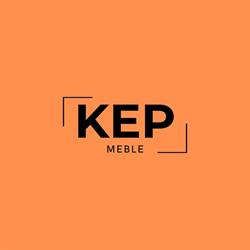 Kep Meble Krzysztof Piechocki, Sady godziny otwarcia